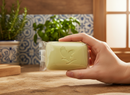 Aloe Avocado Face & Body Soap