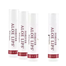 Aloe Lips (022)