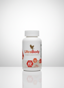 Forever Ultra Body
