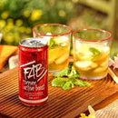 Energético FAB - Forever Active Booster c/ 6 unidades de 269 ml